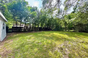 1319 Laura Ave, Warner Robins, GA 31088 - Photo 27