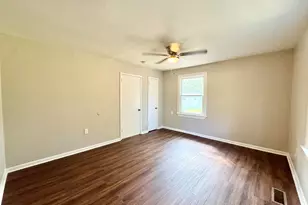 1319 Laura Ave, Warner Robins, GA 31088 - Photo 13