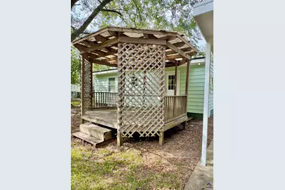 1319 Laura Avenue, Warner Robins, GA 31088 - Photo 29