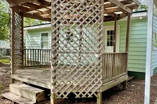 1319 Laura Ave, Warner Robins, GA 31088 - Photo 29