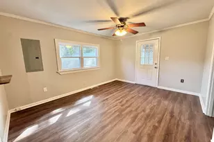 1319 Laura Ave, Warner Robins, GA 31088 - Photo 11