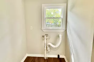 1319 Laura Ave, Warner Robins, GA 31088 - Photo 23