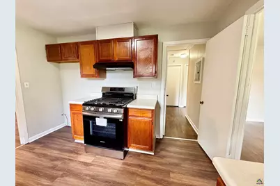 1319 Laura Avenue, Warner Robins, GA 31088 - Photo 7