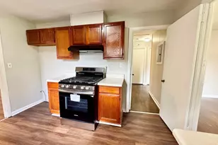 1319 Laura Ave, Warner Robins, GA 31088 - Photo 7