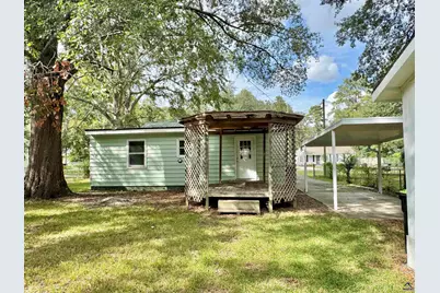 1319 Laura Avenue, Warner Robins, GA 31088 - Photo 25