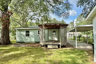 1319 Laura Ave, Warner Robins, GA 31088 - Photo 25