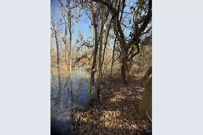 0 Hwy 19, Dublin, GA 31021 - Photo 7