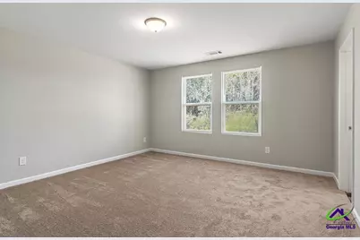 1077 Coldwater Drive, Griffin, GA 30224 - Photo 13