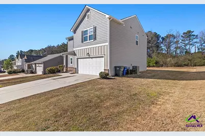 1077 Coldwater Drive, Griffin, GA 30224 - Photo 3