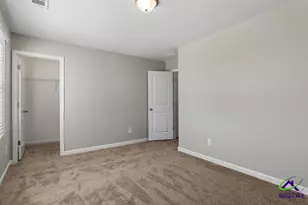 1077 Cold Water Dr, Griffin, GA 30224 - Photo 25