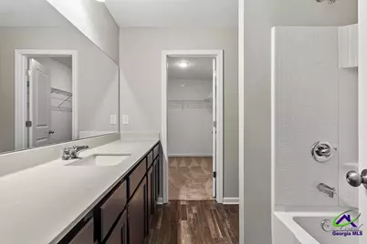 1077 Coldwater Drive, Griffin, GA 30224 - Photo 15