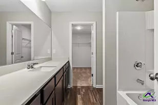 1077 Cold Water Dr, Griffin, GA 30224 - Photo 15