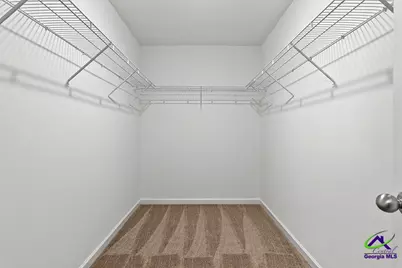 1077 Coldwater Drive, Griffin, GA 30224 - Photo 17