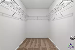 1077 Cold Water Dr, Griffin, GA 30224 - Photo 17