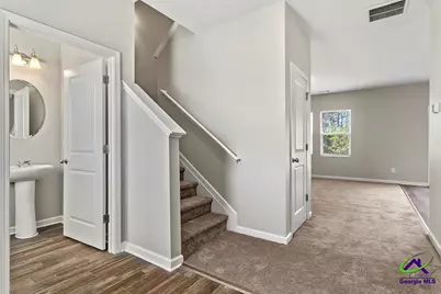 1077 Coldwater Drive, Griffin, GA 30224 - Photo 5