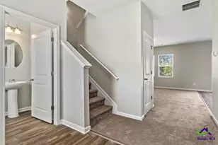 1077 Cold Water Dr, Griffin, GA 30224 - Photo 5