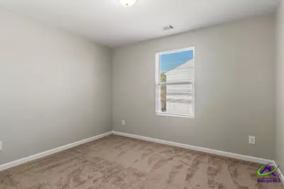 1077 Coldwater Drive, Griffin, GA 30224 - Photo 21