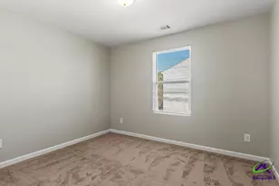 1077 Cold Water Dr, Griffin, GA 30224 - Photo 21