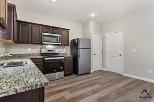 1077 Cold Water Dr, Griffin, GA 30224 - Photo 11