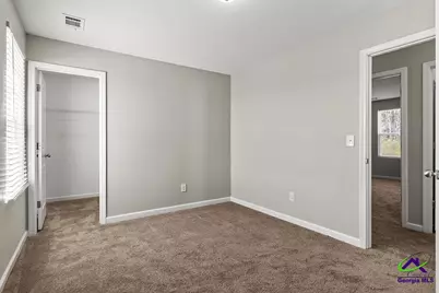 1077 Coldwater Drive, Griffin, GA 30224 - Photo 19