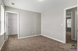 1077 Cold Water Dr, Griffin, GA 30224 - Photo 19