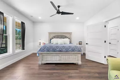 115 Watermelon Lane, Mauk, GA 31058 - Photo 33