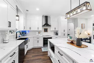 115 Watermelon Ln, Mauk, GA 31058 - Photo 19