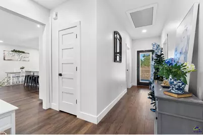 115 Watermelon Lane, Mauk, GA 31058 - Photo 29