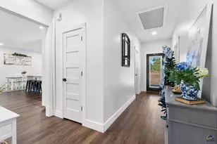 115 Watermelon Ln, Mauk, GA 31058 - Photo 29