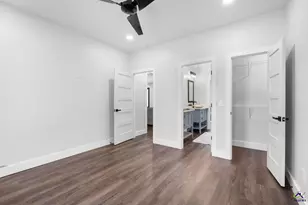 115 Watermelon Ln, Mauk, GA 31058 - Photo 23