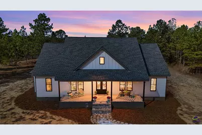 115 Watermelon Lane, Mauk, GA 31058 - Photo 1