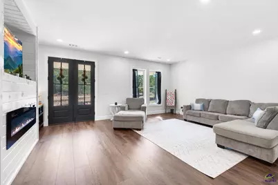 115 Watermelon Lane, Mauk, GA 31058 - Photo 9