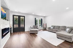 115 Watermelon Ln, Mauk, GA 31058 - Photo 9