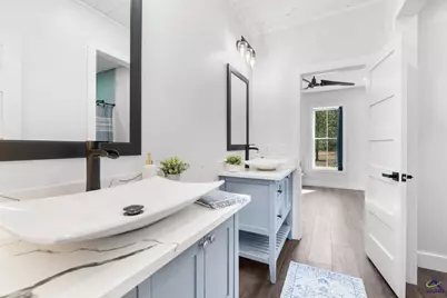 115 Watermelon Lane, Mauk, GA 31058 - Photo 25