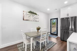 115 Watermelon Ln, Mauk, GA 31058 - Photo 15