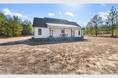 115 Watermelon Lane, Mauk, GA 31058 - Photo 47