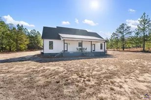 115 Watermelon Ln, Mauk, GA 31058 - Photo 47