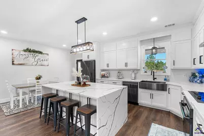 115 Watermelon Lane, Mauk, GA 31058 - Photo 17