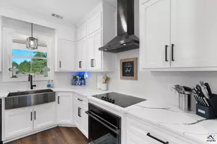 115 Watermelon Ln, Mauk, GA 31058 - Photo 21