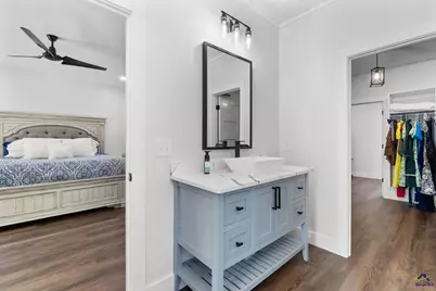 115 Watermelon Lane, Mauk, GA 31058 - Photo 41