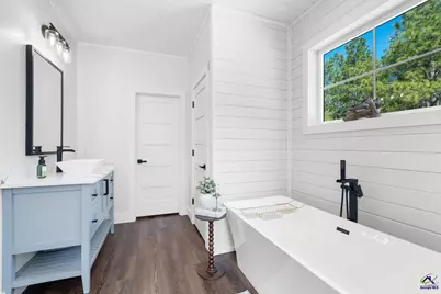 115 Watermelon Lane, Mauk, GA 31058 - Photo 37