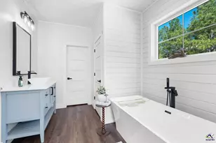 115 Watermelon Ln, Mauk, GA 31058 - Photo 37