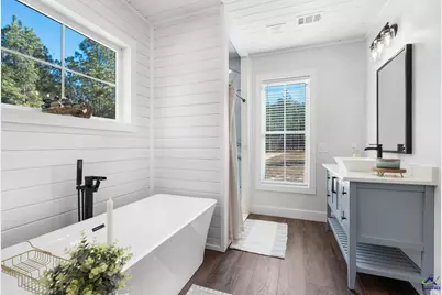 115 Watermelon Lane, Mauk, GA 31058 - Photo 35