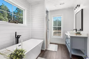 115 Watermelon Ln, Mauk, GA 31058 - Photo 35