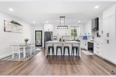 115 Watermelon Lane, Mauk, GA 31058 - Photo 13