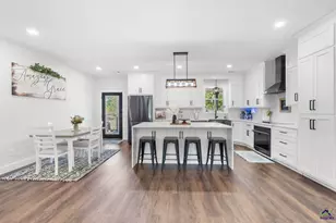 115 Watermelon Ln, Mauk, GA 31058 - Photo 13