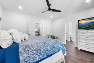 115 Watermelon Ln, Mauk, GA 31058 - Photo 31