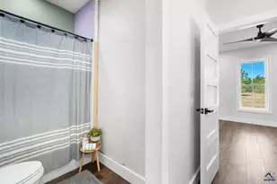 115 Watermelon Ln, Mauk, GA 31058 - Photo 27