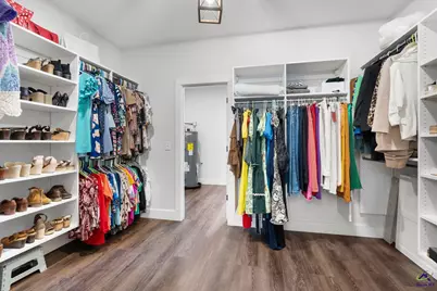 115 Watermelon Lane, Mauk, GA 31058 - Photo 43