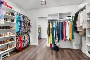 115 Watermelon Ln, Mauk, GA 31058 - Photo 43